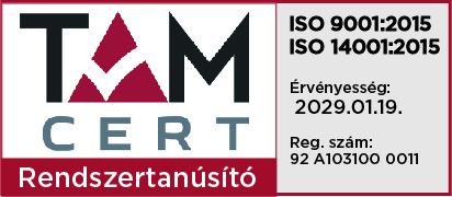 HOSPICE TAMlogo MIR KIR 20261